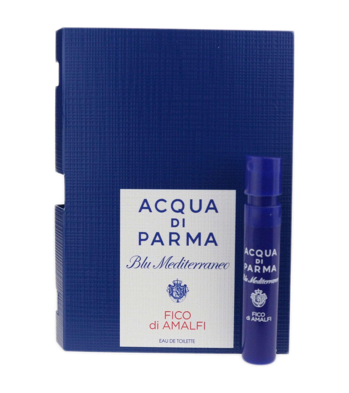 Acqua Di Parma Fico Di Amalfi 1,2ml-0,04 fl.oz. oficjalne próbki perfum