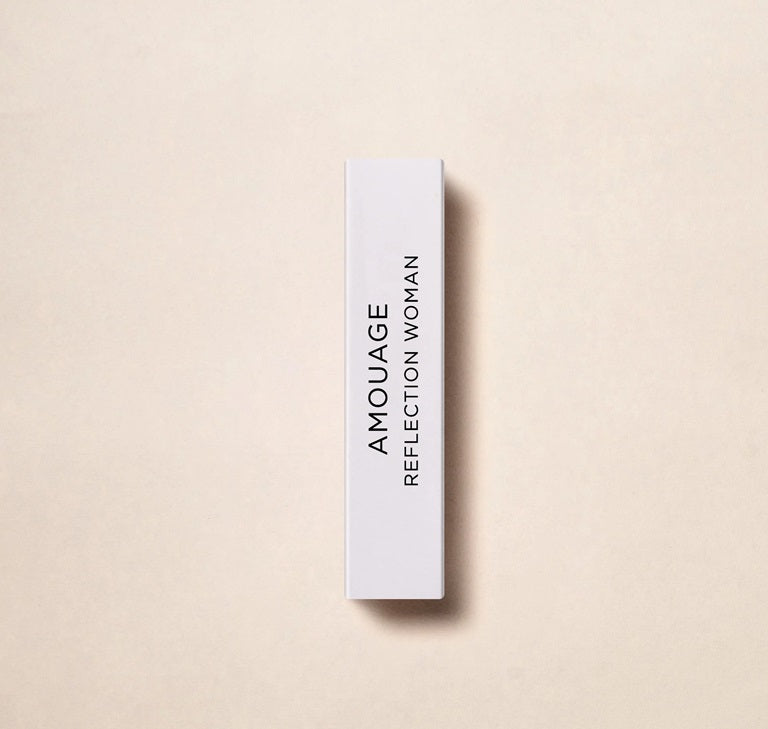 Amouage Reflection 2ml 0.06 oz oficjalna próbka perfum