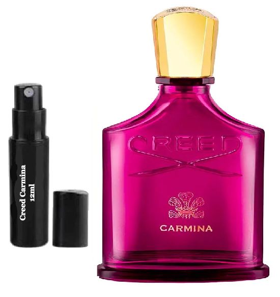 Spray podróżny Creed Carmina 12ml 0.4 fl. oz.