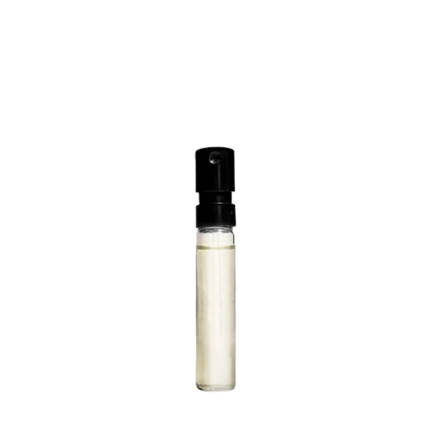 Oficjalny tester próbek perfum Fragrance Du Bois Sirene 1,5ml