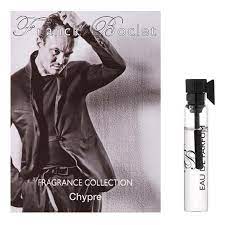 Franck Boclet Chypre 1,5 ml oficjalna próbka perfum, Franck Boclet Chypre 1,5 ml oficjalna próbka zapachu, Franck Boclet Chypre 1,5 ml oficjalna próbka zapachu, Franck Boclet Chypre 1,5 ml próbki perfum