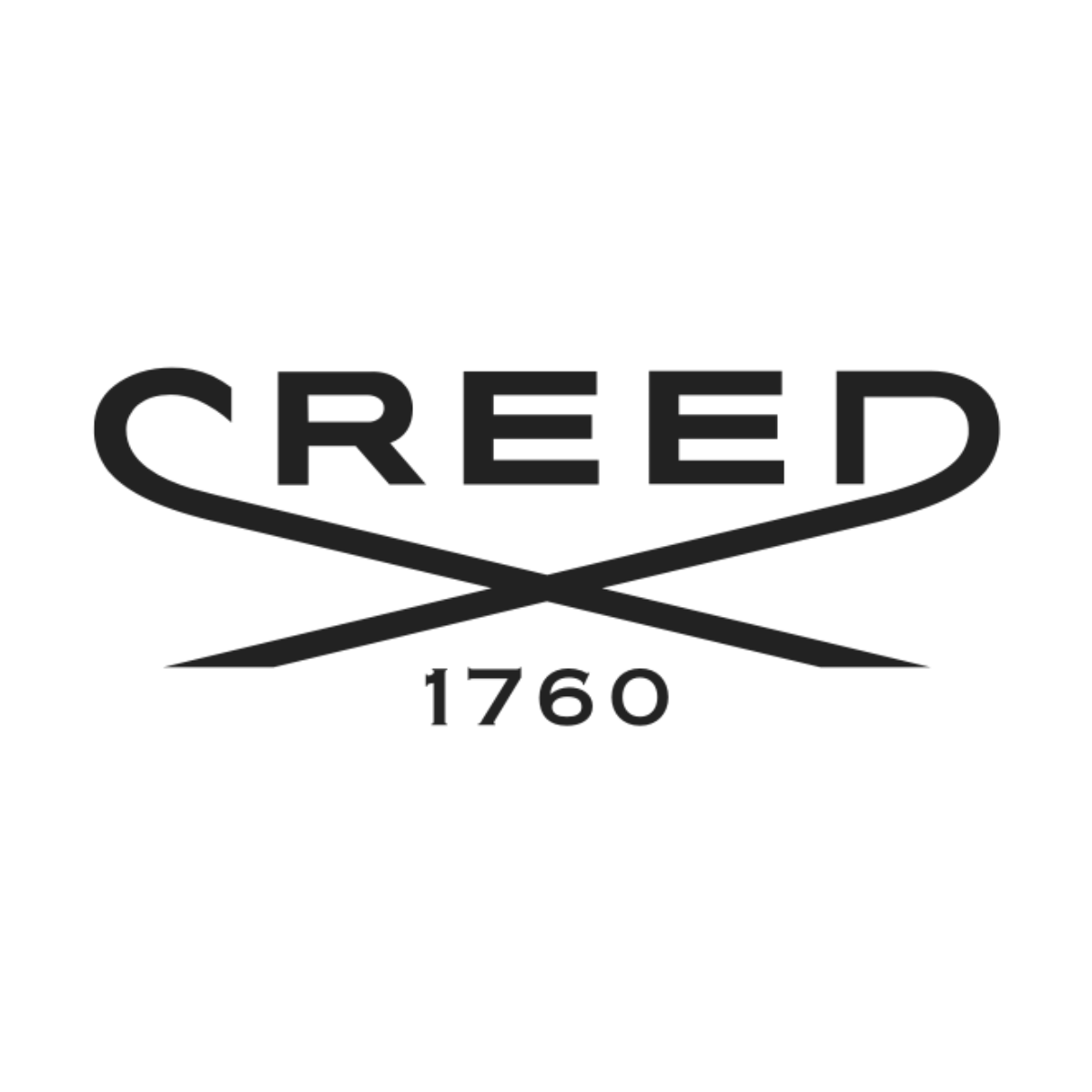 Zestaw najpopularniejszych oficjalnych próbek perfum Creed: Creed Aventus dla mężczyzn, Aventus dla kobiet, Creed Viking, Creed Silver Mountain Water, Creed Carmina, Creed Queen of Silk, Creed Green Irish Tweed, Creed Silver Mountain Water i inne.