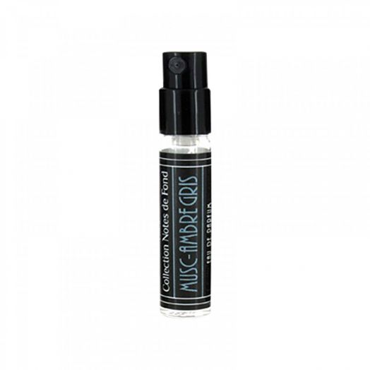 AFFINESSENCE Musc Ambre Gris 2ml/0.06fl.oz. Oficjalna próbka perfum AFFINESSENCE Musc Ambre Gris 2ml/0.06fl.oz. offizielle Parfümprobe, AFFINESSENCE Musc Ambre Gris 2ml/0.06fl.oz. muestra de perfum oficial, AFFINESSENCE Musc Ambre Gris 2ml/0.06fl.oz.