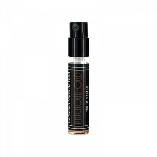 AFFINESSENCE PATCHOULI OUD 2ml/0.06fl.oz. Oficjalna próbka perfum AFFINESSENCE PATCHOULI OUD 2ml/0.06fl.oz. offizielle Parfümprobe, AFFINESSENCE PATCHOULI OUD 2ml/0.06fl.oz. muestra de perfum oficial, AFFINESSENCE PATCHOULI OUD 2ml/0.06fl.oz. 液量オンス公式