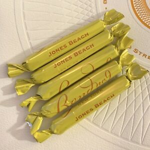 Bond No 9 Jones Beach 1,7 ml 0,057 uncji płynu oficjalna próbka perfum