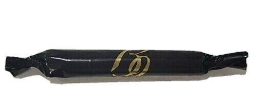 Bond No. 9 B9 1,7 ML oficjalna próbka zapachu