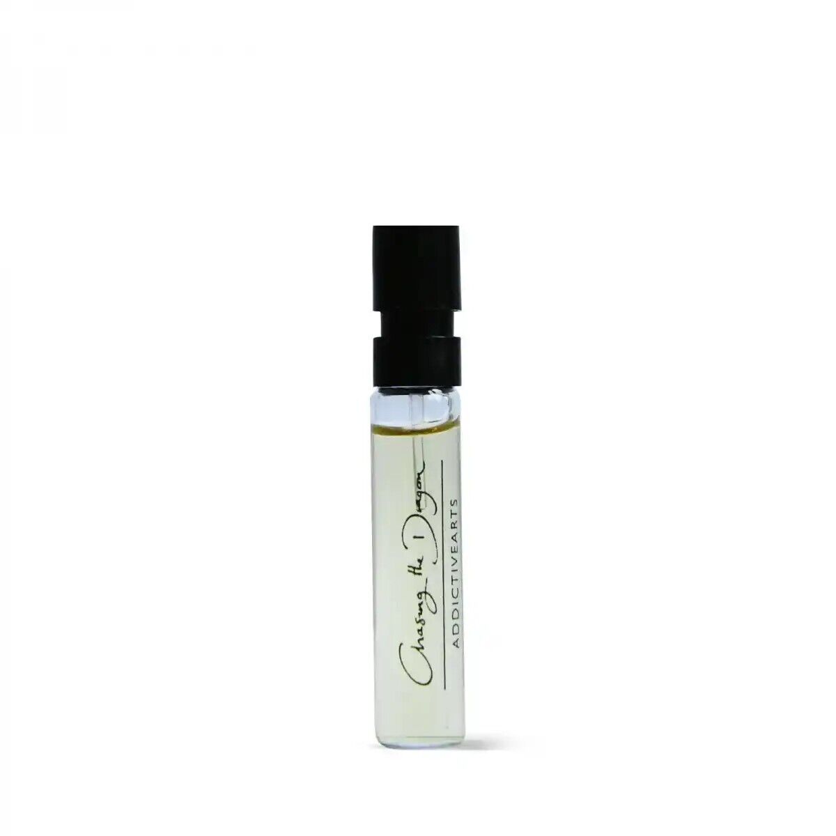 Clive Christian 2ml 0.06 fl. oz. oficjalna próbka perfum Chasing the Dragon Hypnotic