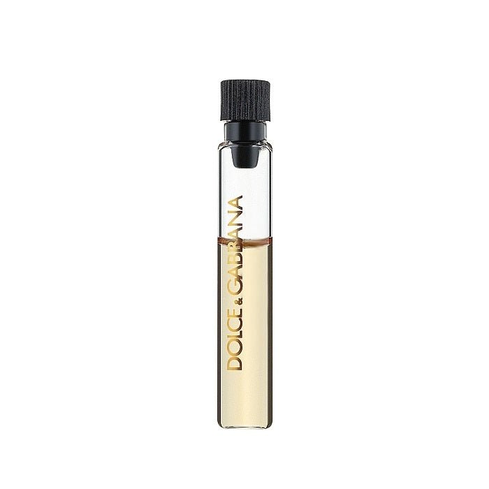 Dolce & Gabbana Velvet Black Patchouli 1,5 ML oficjalna próbka perfum; Dolce & Gabbana Velvet Black Patchouli 1,5 ML oficjalna próbka zapachu; Dolce & Gabbana Velvet Black Patchouli 1,5 ML oficjalna próbka zapachu