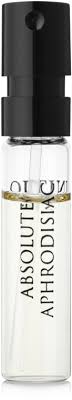 Initio Absolute Afrodyzjak 1,5ml/0,05 fl.oz. 官方香水样品, Oficjalny zapach perfum Initio Absolute Aphrodisiac 1,5ml/0,05 fl.oz., Initio Absolute Aphrodisiac 1,5ml/0,05 fl.oz. oficiální vzorek parfému, Initio Absolute Aphrodisiac 1,5ml/0,05 fl.oz. επίσημο