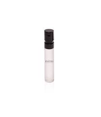 Initio Efekt uboczny 1,5ml/0,05 fl.oz. amostra oficial de perfume, Initio Side Effect 1,5ml/0,05 fl.oz. 官方香水样品, Oficjalna wersja perfum Initio Side Effect 1,5ml/0,05 fl.oz., Initio Side Effect 1,5ml/0,05 fl.oz. officiální vzorek parfému, Initio Side
