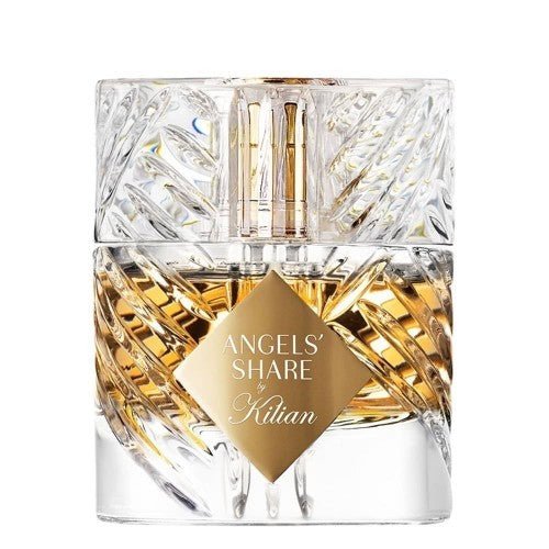 Kilian Angel’s Share 1,5 ml 0,05 fl. oz. oficjalna próbka perfum