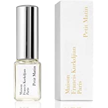 Woda perfumowana Maison Francis Kurkdjian Petit Matin 5 ml 0,17 fl. uncja oficjalne próbki perfum