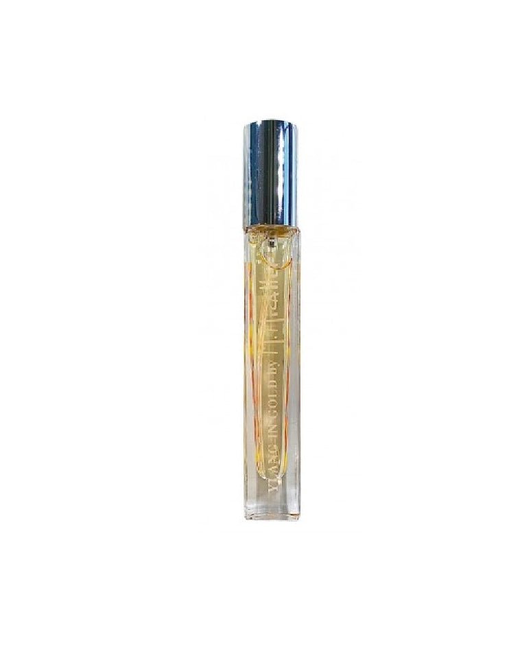 M. Micallef Ylang in Gold 10ml 0,34 uncji płynu oficjalna próbka perfum