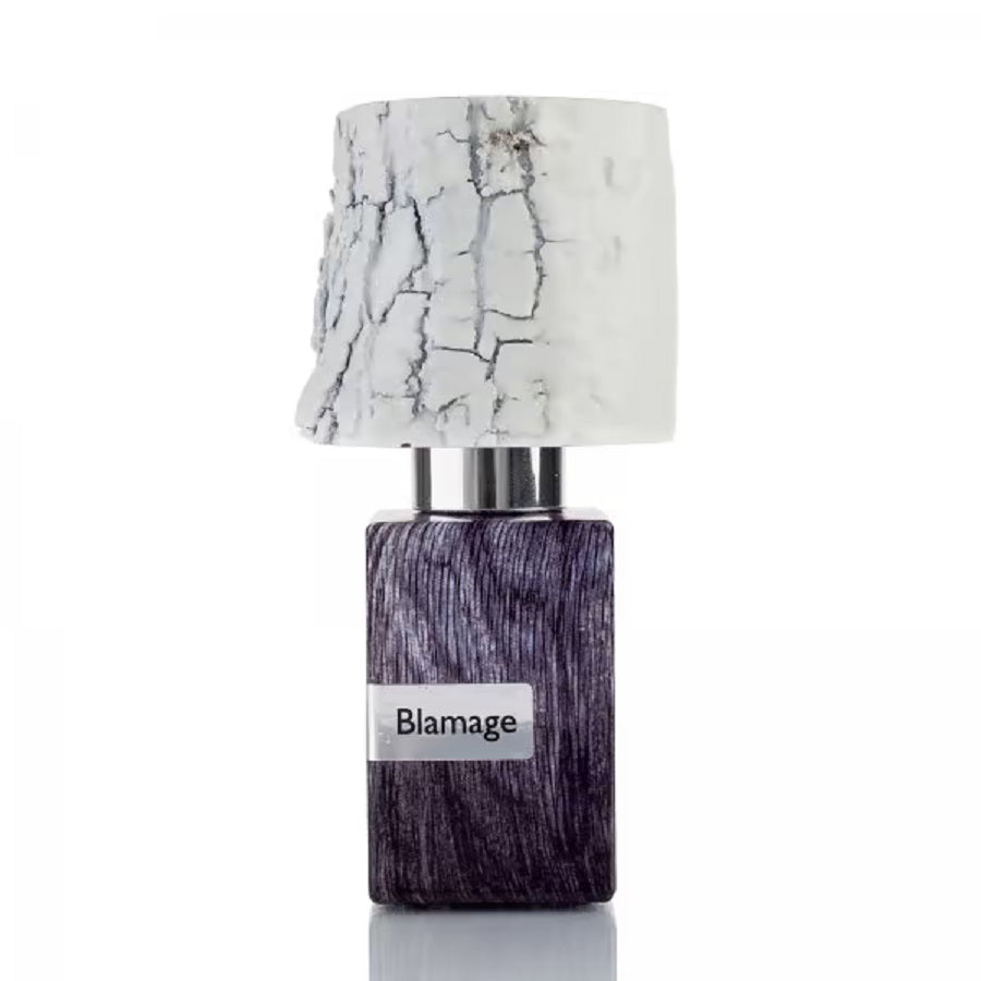 Nasomatto Blamage 2ml officiel parfumeprøve, Nasomatto Blamage 2ml officieel parfumstalen, Nasomatto Blamage 2ml muestra de perfume official, Nasomatto Blamage 2ml hivatalos parfüm minta, Nasomatto Blamage 2ml Campione di profumo ufficiale, Nasomatto
