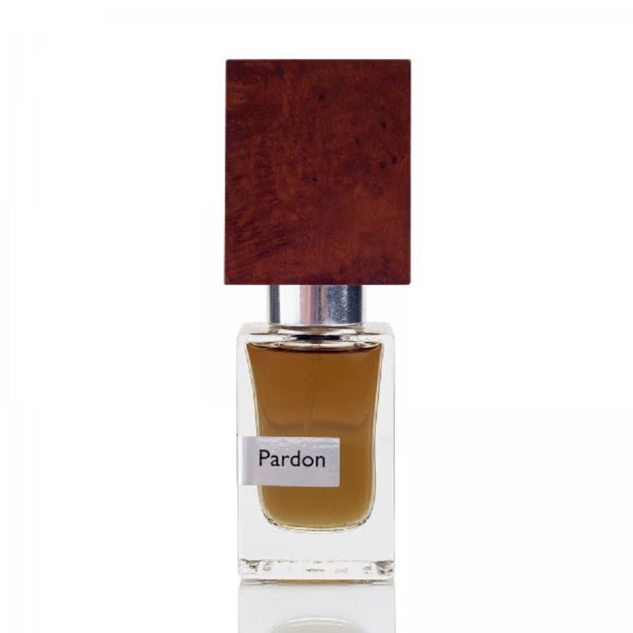 Nasomatto Pardon 2ml oficjalne perfumy, Nasomatto Pardon 2ml oficjalne perfumy, Nasomatto Pardon 2ml muestra de perfumy oficjalne, Nasomatto Pardon 2ml hivatalos parfüm minta, Nasomatto Pardon 2ml Campione di profumo ufficiale, Nasomatto Pardon 2ml o