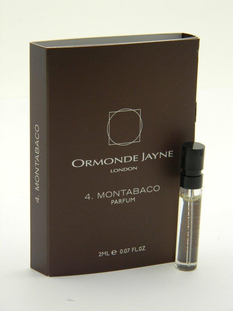 Ormonde Jayne Montabaco 2ml 官方香水样品, Najbardziej oficjalne perfumy Ormonde Jayne Montabaco 2ml , Ormonde Jayne Montabaco 2ml officiální vzorek parfému, Ormonde Jayne Montabaco 2ml επίσημο δείγμα αρώματος, Ormonde Jayne Montabaco 2ml oficjalna perfumka