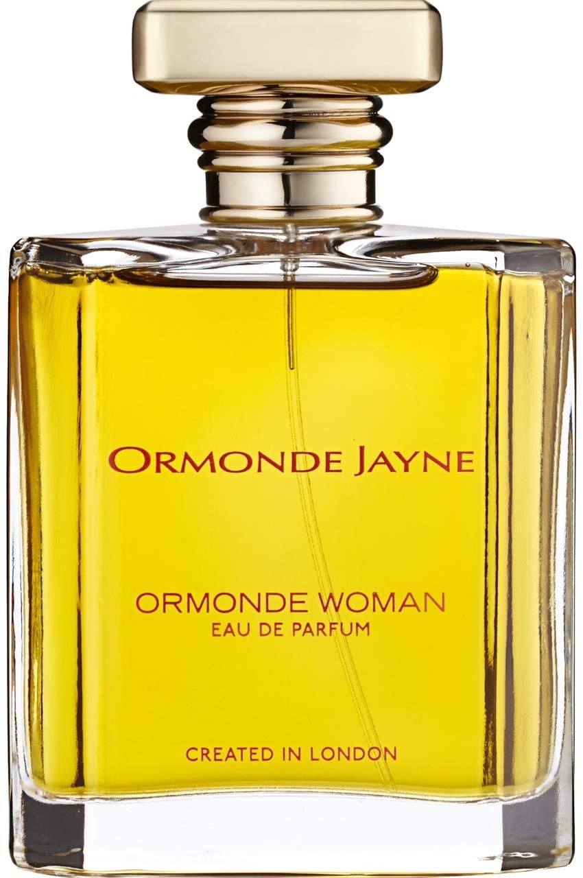 Ormonde Jayne Woman 2ml amostra oficjalne perfumy, Ormonde Jayne Woman 2ml 官方香水样品, najbardziej oficjalne perfumy Ormonde Jayne Woman 2ml , Ormonde Jayne Woman 2ml oficjalne perfumy, Ormonde Jayne Woman 2ml επίσημο δείγμα αρώματος, Ormonde Jayne Woman