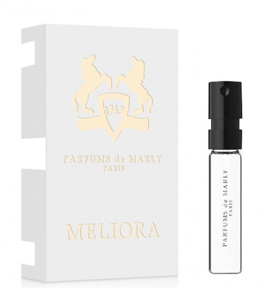 Parfums de Marly Meliora 1.5ml 0.05 fl.oz. oficjalna próbka perfum