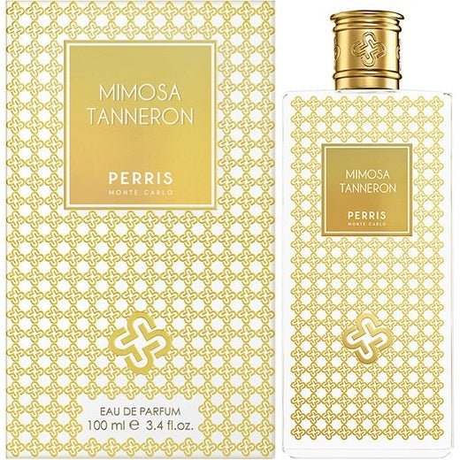 Najbardziej oficjalne perfumy Perris Monte Carlo Mimosa Tanneron 2,0 ml , Perris Monte Carlo Mimosa Tanneron 2,0 ml oficjalne perfumy, Perris Monte Carlo Mimosa Tanneron 2,0 ml επίσημο δείγμα αρώματος, Perris Monte Carlo Mimosa Tanneron 2,0ml oficjal