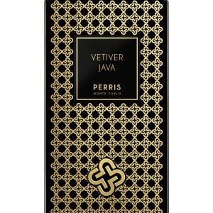 Perris Monte Carlo Wetiwer Java 2ml 0,06fl.oz. Perris Monte Carlo Vetiver Java 2ml 0,06fl.oz., Perris Monte Carlo Vetiver Java 2ml 0,06fl.oz. oficiální vzorek parfému, Perris Monte Carlo Vetiver Java 2ml 0.06fl.oz. επίσημο δείγμα αρώματος, Perris Mon