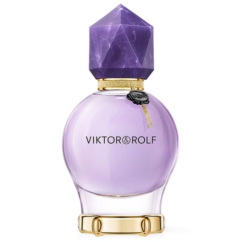 Bezpłatne Campioni di profumo VIKTOR & ROLF GOOD FORTUNE