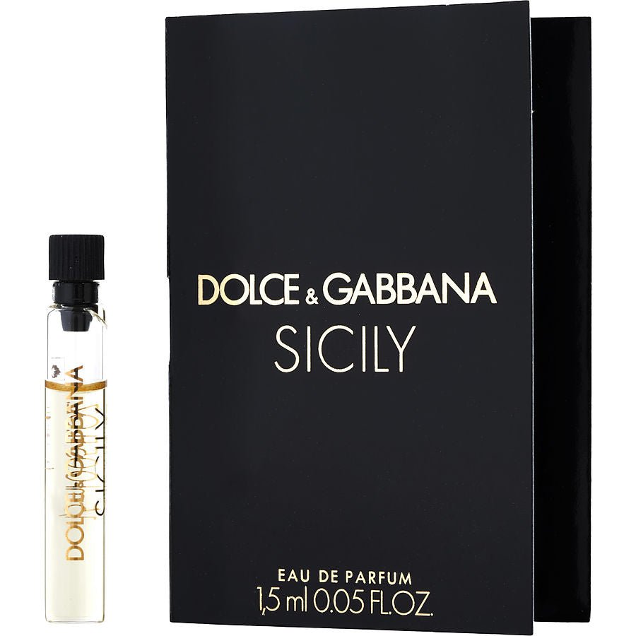 Velvet Sicily By Dolce & Gabbana 1,5ml 0,05 fl. o.z. hivatalos parfüm minta, Velvet Sicily By Dolce & Gabbana 1,5ml 0,05 fl. o.z. amostra oficial de perfume, Velvet Sicily By Dolce & Gabbana 1,5ml 0,05 fl. o.z. 官方香水样品, Mostra oficjalne perfumy Velvet