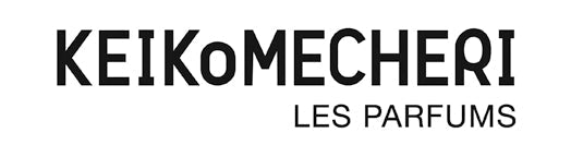 Keiko Mecheri Cuir Cordoba 2,0 ml 0,068 us fl. uncja hivatalos parfüm minta, Keiko Mecheri Cuir Cordoba 2,0 ml 0,068 us fl. uncja amostra oficial de perfume, Keiko Mecheri Cuir Cordoba 2,0 ml 0,068 us fl. uncja 官方香水样品, Mostră oficială de parfum Keiko