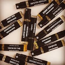 Keiko Mecheri Patchoulissime 2,0ml 0,068 us fl. uncja επίσημο δείγμα αρώματος, Keiko Mecheri Patchoulissime 2.0ml 0.068 us fl. uncja oficjalna próbka perfum, Keiko Mecheri Patchoulissime 2,0ml 0,068 us fl. uncja официальный образец духов, Keiko Meche