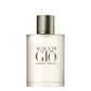 Woda toaletowa Giorgio Armani Acqua di Gio 50ml