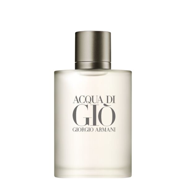 Woda toaletowa Giorgio Armani Acqua di Gio 50ml