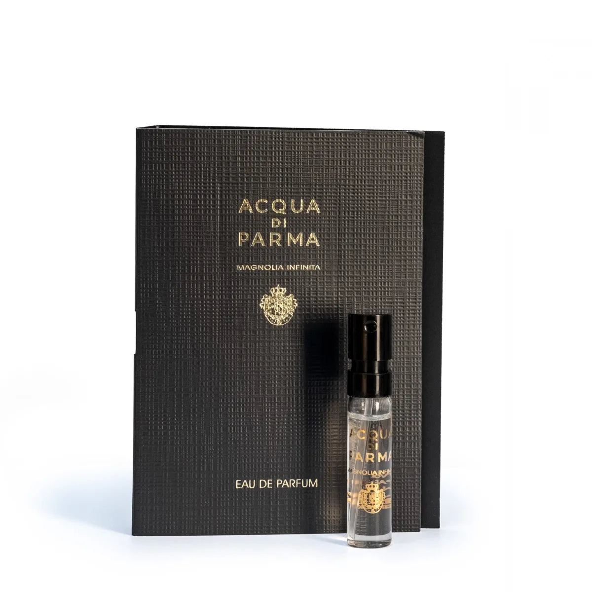 Oficjalne próbki perfum Acqua di Parma Magnolia Infinita 1,5ml