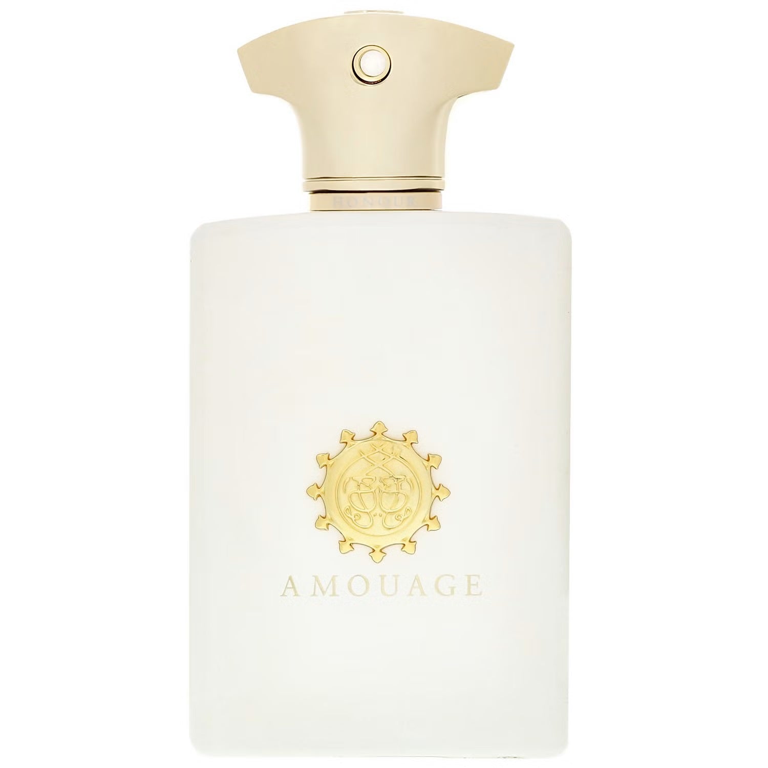 Amouage Honour Man 2ml 0.06 oz oficjalna próbka perfum tester perfum