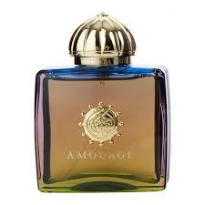 Amouage Imitation Woman 2ml 0.06 oz oficjalna próbka perfum tester perfum