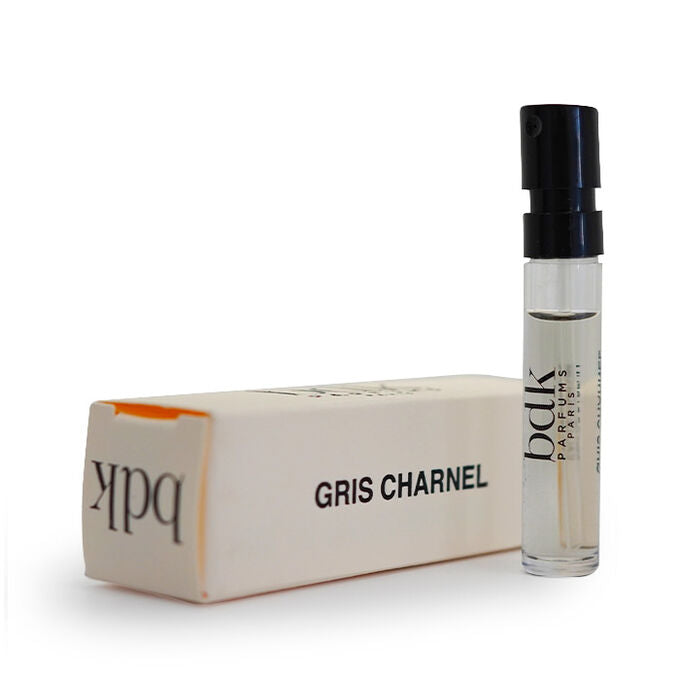 Bdk Parfums Gris Charnel woda perfumowana 2 ml 0,06 fl. Oficjalna próbka perfum oz