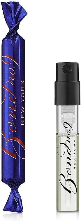 Bond No. 9 Manhattan 1,7 ml 0,0546 uncji płynu oficjalne próbki perfum