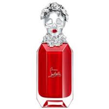 Christian Louboutin Loubikiss 2ml 0.06. fl. oz. próbka perfum