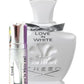 Próbki perfum Creed Love in White 6ml
