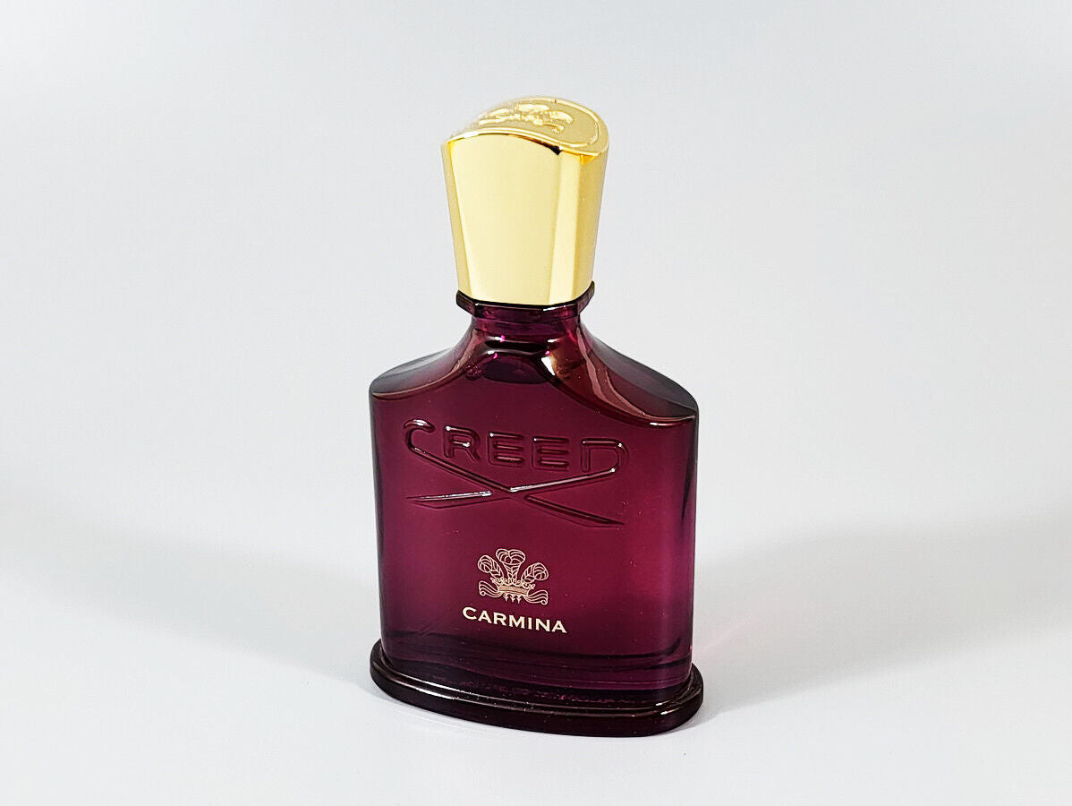 Tester Creed Carmina 75ml