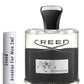 Próbka perfum Creed Aventus For Men 2ml
