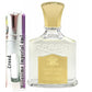 Próbki perfum Creed Millesime Imperial 6ml