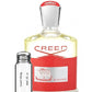 Próbki Creed Viking 30ml 1fl. oz
