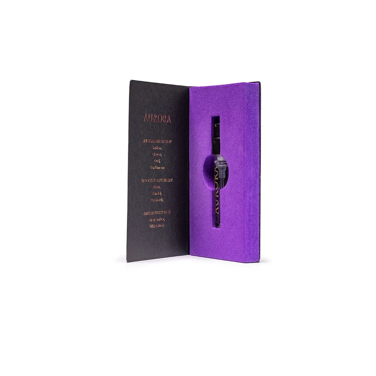 Electimuss London Aurora 1.5ml oficjalna próbka perfum