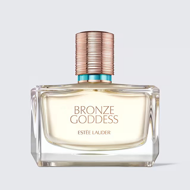 Estee Lauder Bronze Goddess Eau Fraîche Skinscent 100ml najtaniej w Wielkiej Brytanii