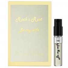 Franck Boclet Be My Wife 1,5 ml oficjalna próbka perfum, Franck Boclet Be My Wife 1,5 ml oficjalna próbka perfum, Franck Boclet Be My Wife 1,5 ml próbki perfum, Franck Boclet Be My Wife 1,5 ml oficjalna próbka zapachu