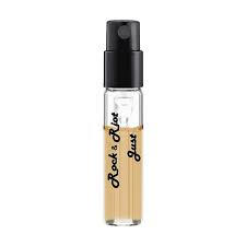 Franck Boclet Just 1,5ml oficjalna próbka zapachu
