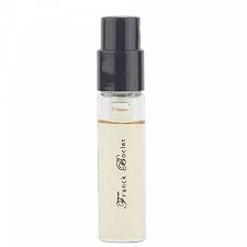 Franck Boclet Vetiver 1,5 ml oficjalna próbka perfum, Franck Boclet Vetiver 1,5 ml oficjalna próbka zapachu, Franck Boclet Vetiver 1,5 ml próbki perfum, Franck Boclet Vetiver 1,5 ml oficjalna próbka zapachu