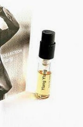 Franck Boclet Ylang Ylang 1,5 ml oficjalna próbka perfum, Franck Boclet Ylang Ylang 1,5 ml oficjalna próbka zapachu, Franck Boclet Ylang Ylang 1,5 ml oficjalna próbka zapachu, Franck Boclet Ylang Ylang 1,5 ml próbki perfum
