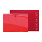 Próbki perfum Gucci Rush 1ml 0,003 uncji płynu
