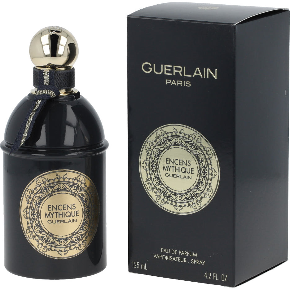 Guerlain Encens Mythique d'Orient 1ml 0,03 fl. uncja oficjalne miniaturowe próbki