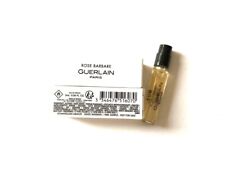 Guerlain Rose Barbare 2ml 0.06 fl. oz. oficjalne próbki zapachu